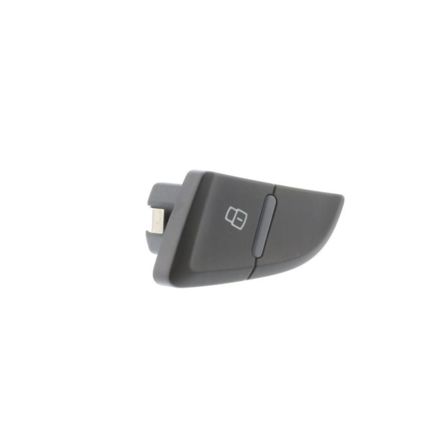 VEMO V10-73-0290 Switch, door lock system