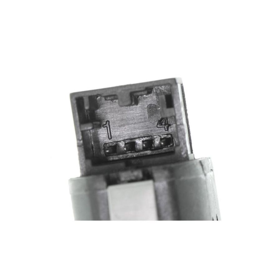 VEMO V10-73-0291 Switch, door lock system
