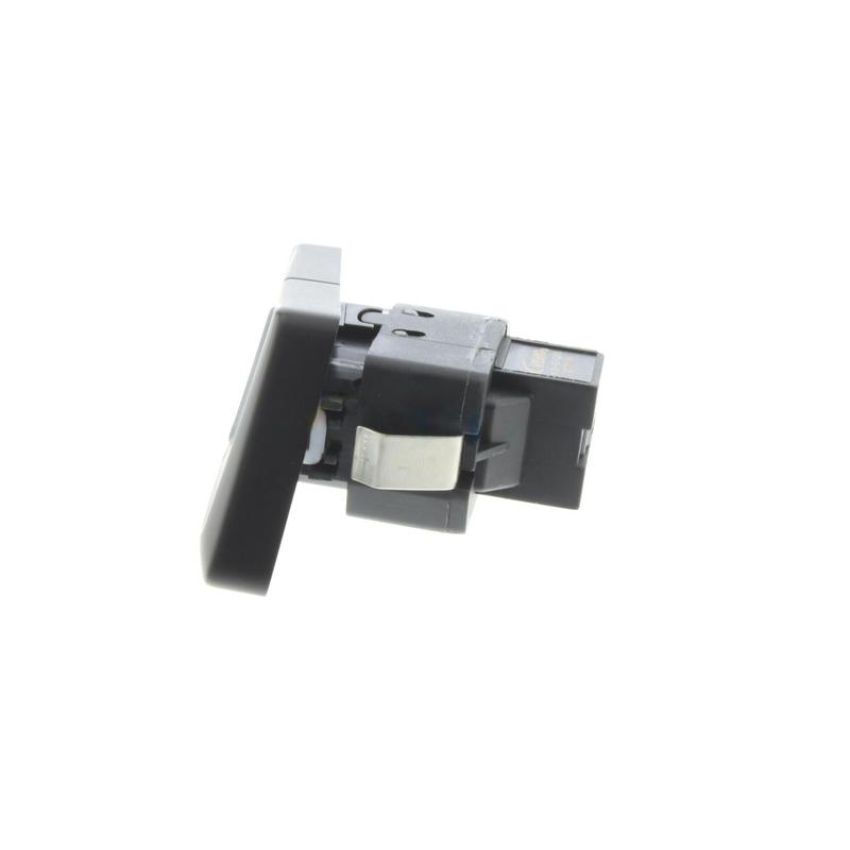 VEMO V10-73-0291 Switch, door lock system