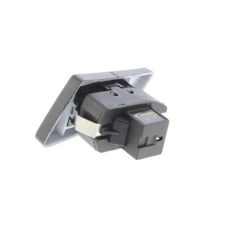 VEMO V10-73-0291 Switch, door lock system