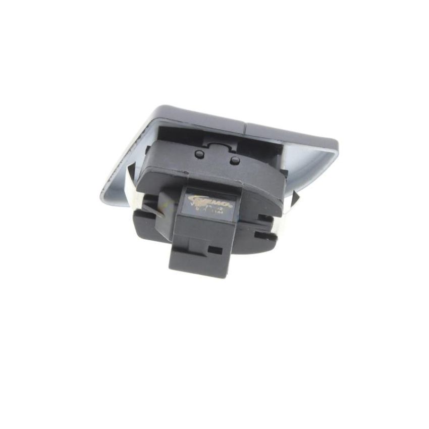 VEMO V10-73-0291 Switch, door lock system