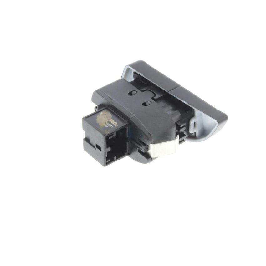 VEMO V10-73-0291 Switch, door lock system