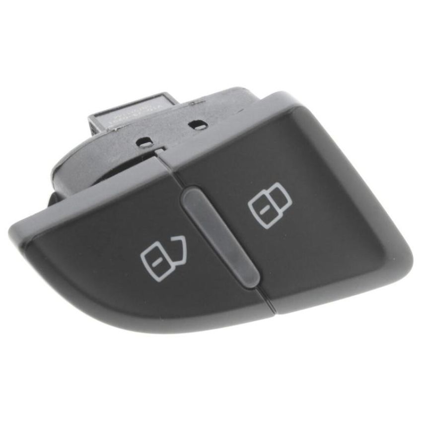 VEMO V10-73-0291 Switch, door lock system