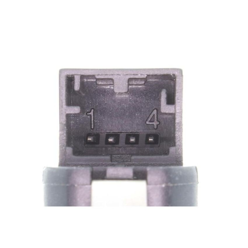 VEMO V10-73-0294 Switch, door lock system