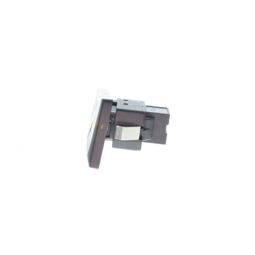 VEMO V10-73-0294 Switch, door lock system