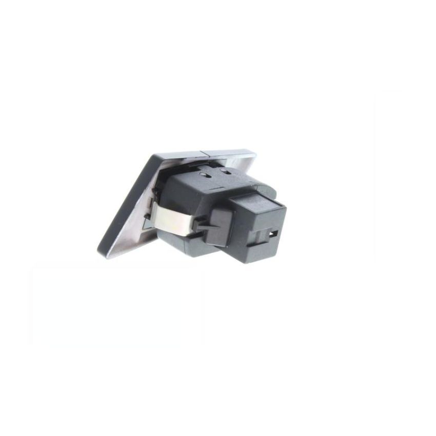 VEMO V10-73-0294 Switch, door lock system