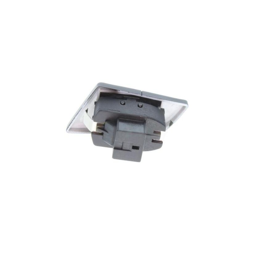 VEMO V10-73-0294 Switch, door lock system