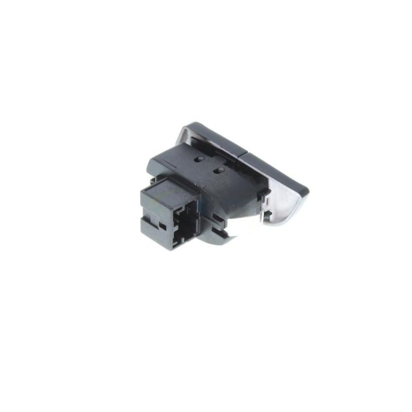 VEMO V10-73-0294 Switch, door lock system