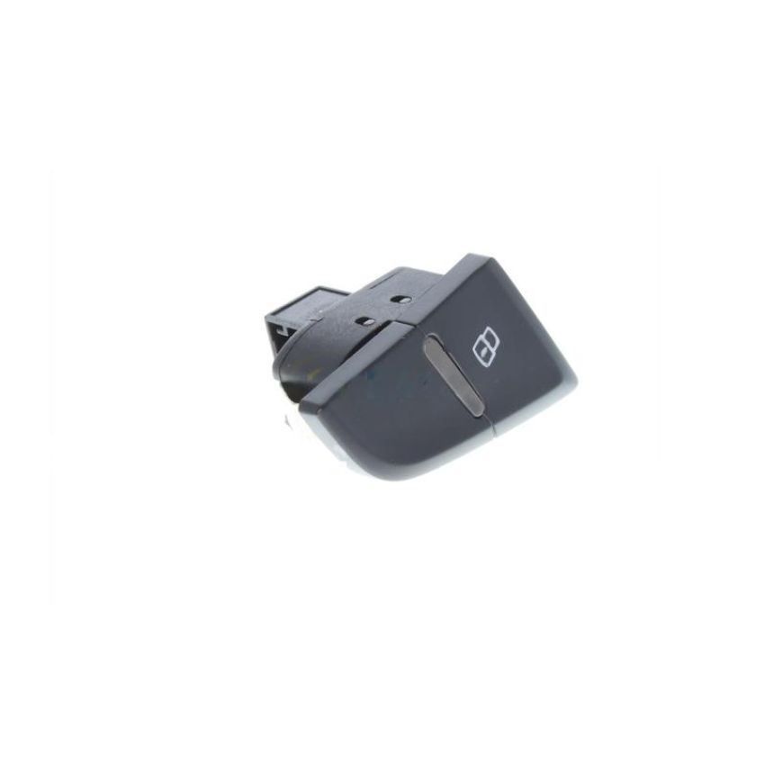 VEMO V10-73-0294 Switch, door lock system