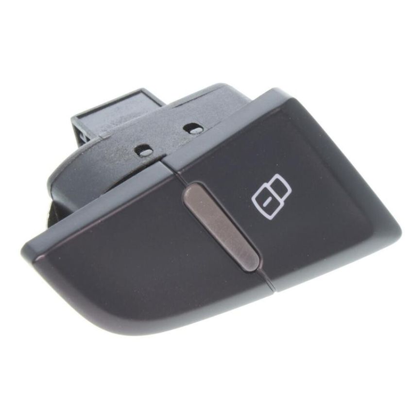 VEMO V10-73-0294 Switch, door lock system