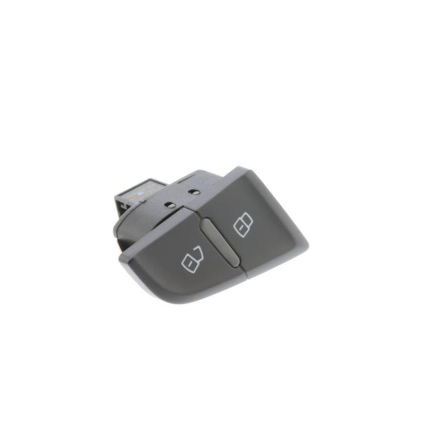 VEMO V10-73-0296 Switch, door lock system