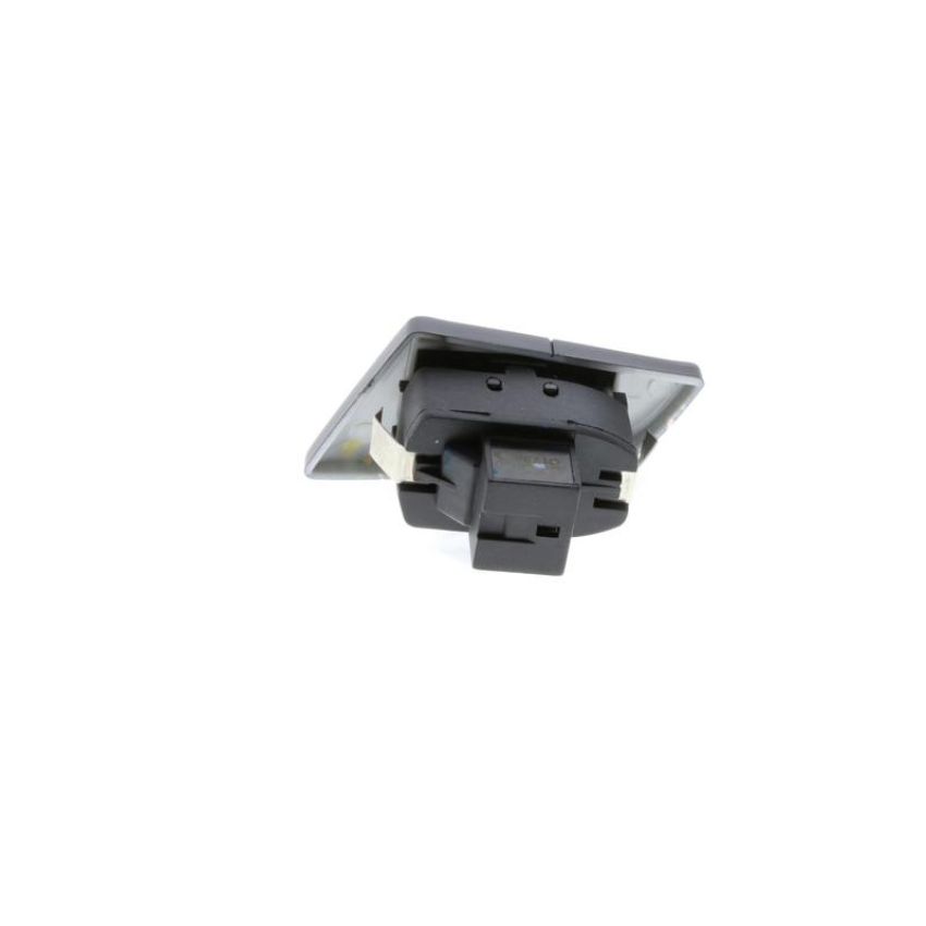 VEMO V10-73-0296 Switch, door lock system