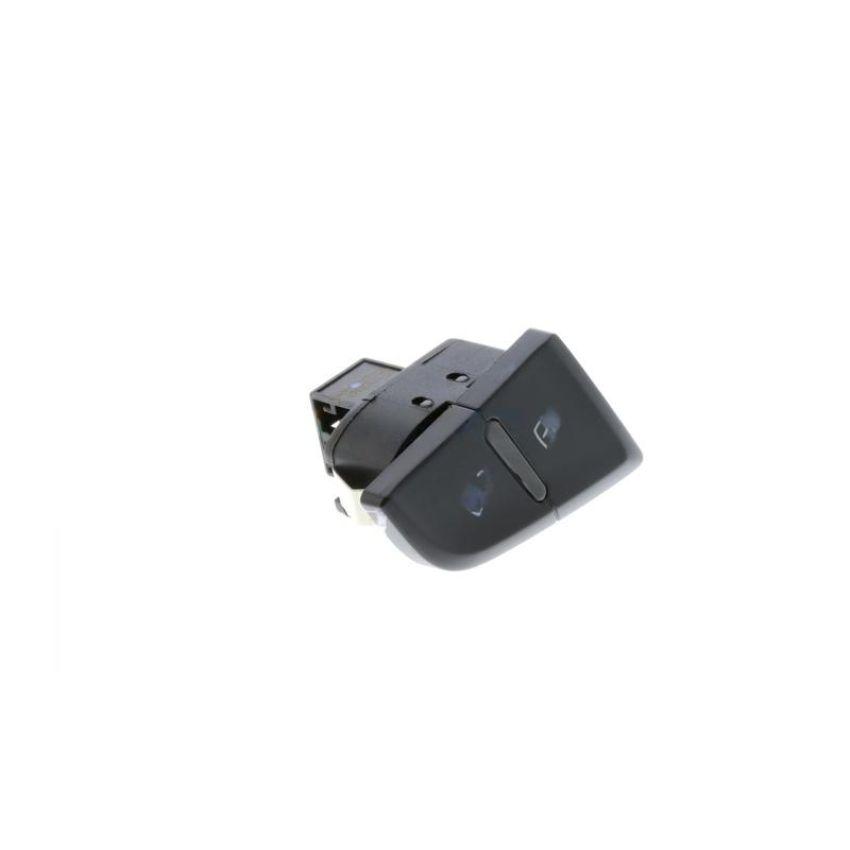VEMO V10-73-0296 Switch, door lock system