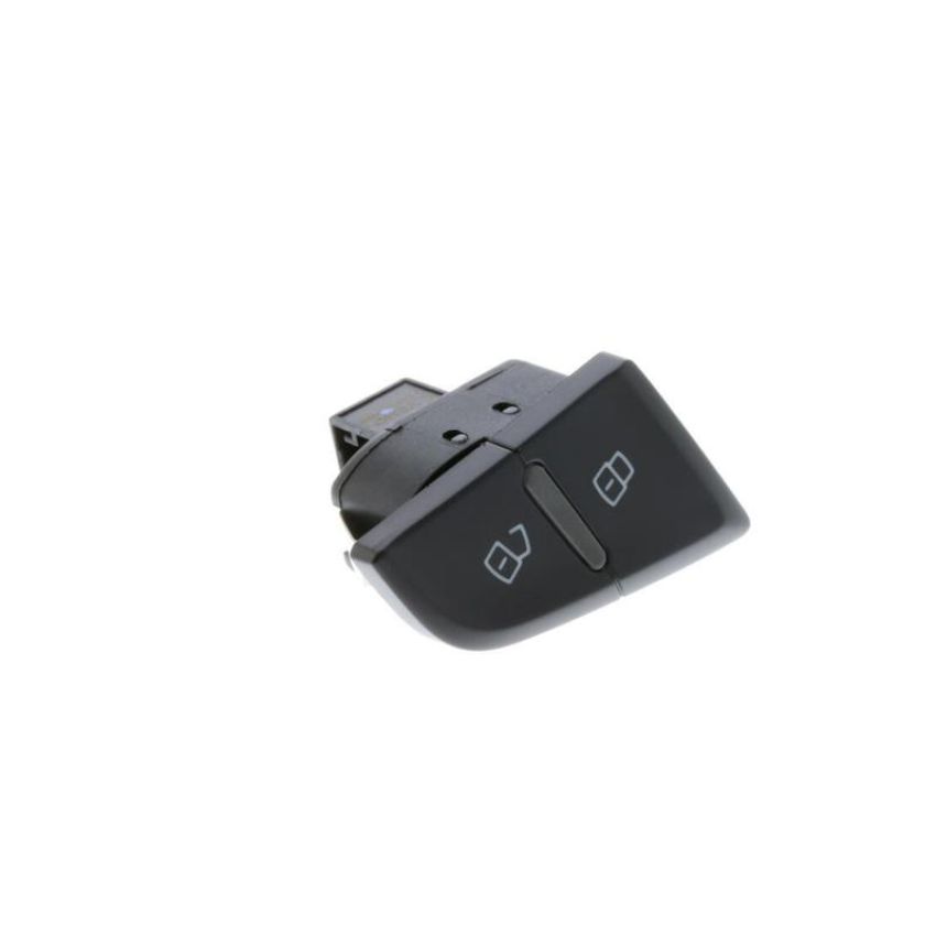 VEMO V10-73-0296 Switch, door lock system