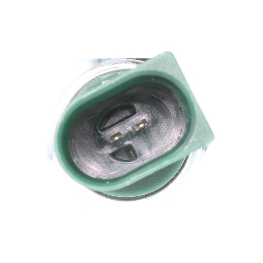 VEMO V10-73-0299 Oil Pressure Switch