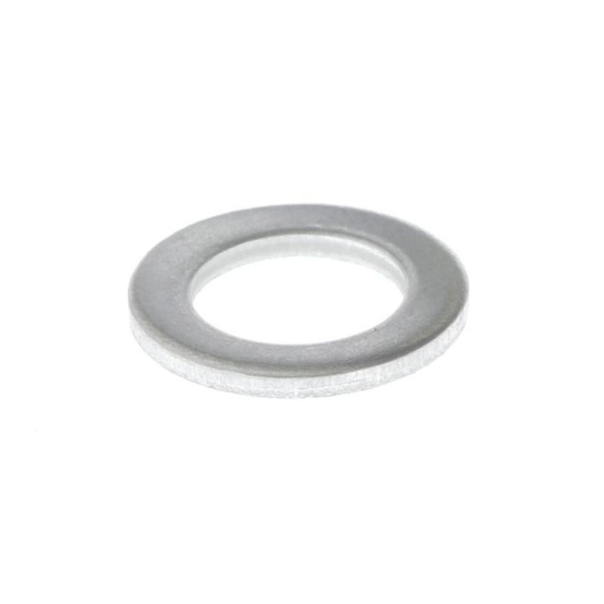 VEMO V10-73-0299 Oil Pressure Switch