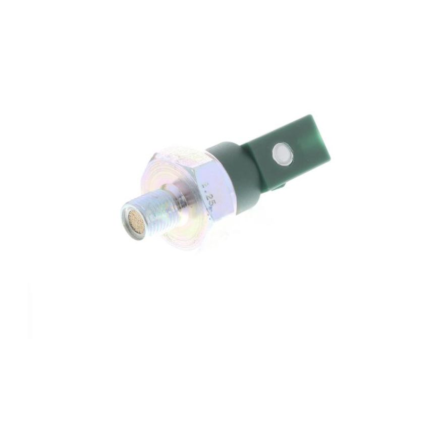VEMO V10-73-0299 Oil Pressure Switch