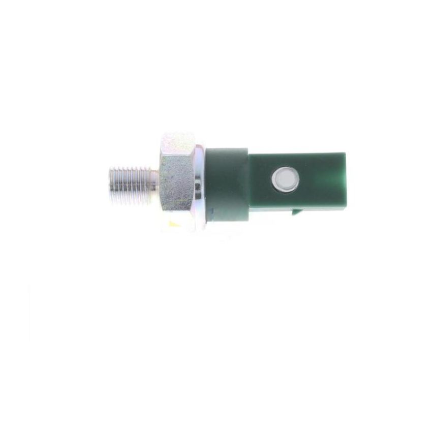 VEMO V10-73-0299 Oil Pressure Switch