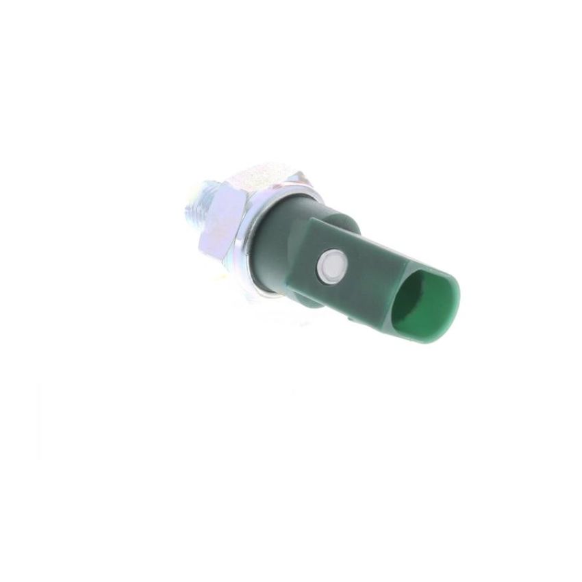 VEMO V10-73-0299 Oil Pressure Switch