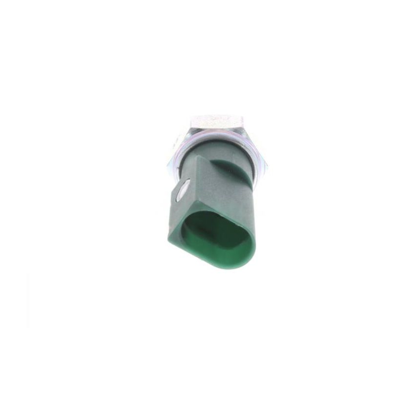 VEMO V10-73-0299 Oil Pressure Switch