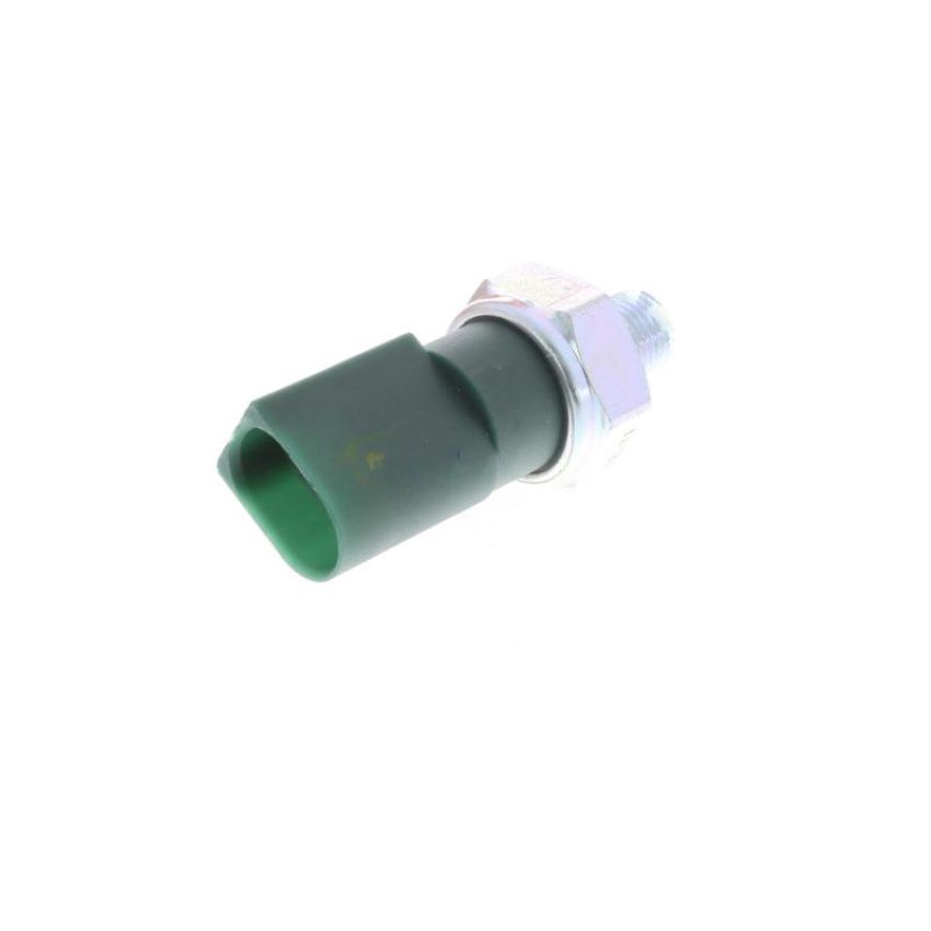 VEMO V10-73-0299 Oil Pressure Switch