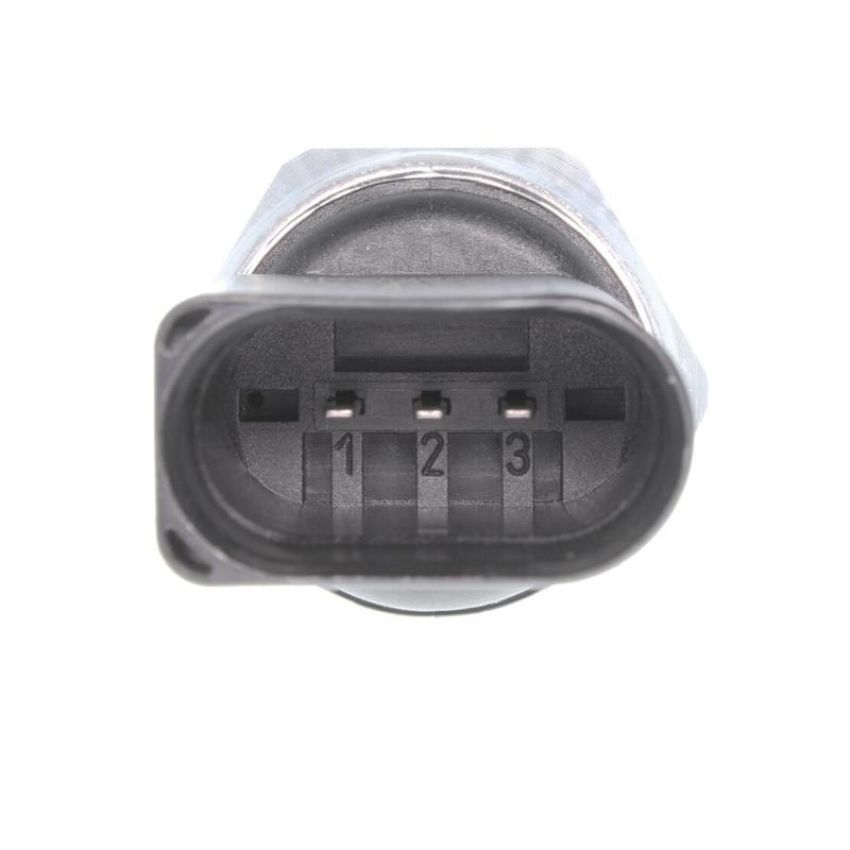 VEMO V10-73-0300 Pressure Switch, air conditioning