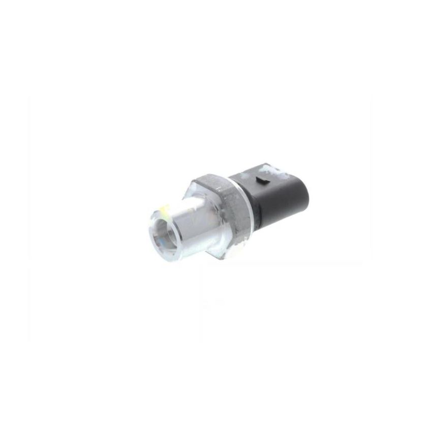 VEMO V10-73-0300 Pressure Switch, air conditioning