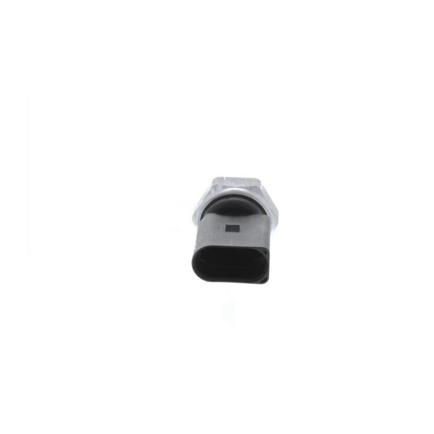 VEMO V10-73-0300 Pressure Switch, air conditioning