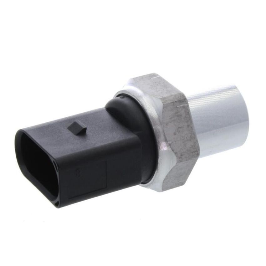 VEMO V10-73-0300 Pressure Switch, air conditioning