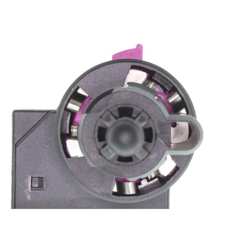 VEMO V10-73-0302 Brake Light Switch
