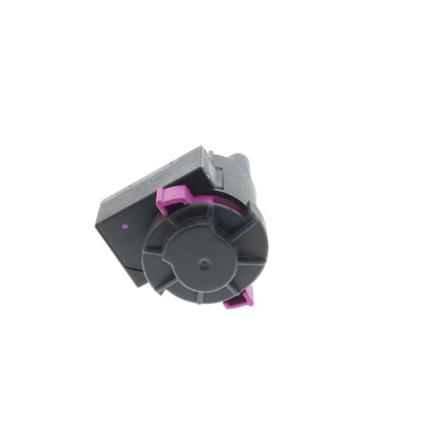 VEMO V10-73-0302 Brake Light Switch