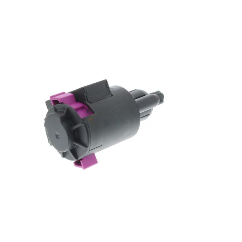 VEMO V10-73-0302 Brake Light Switch