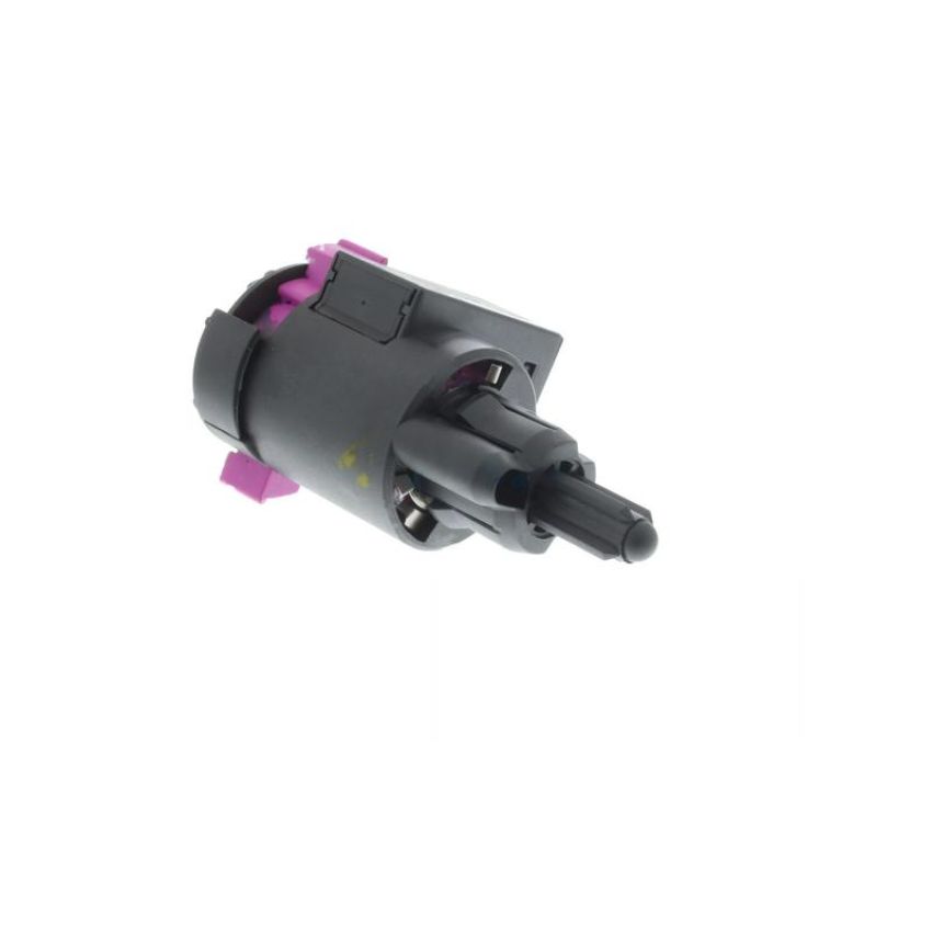VEMO V10-73-0302 Brake Light Switch