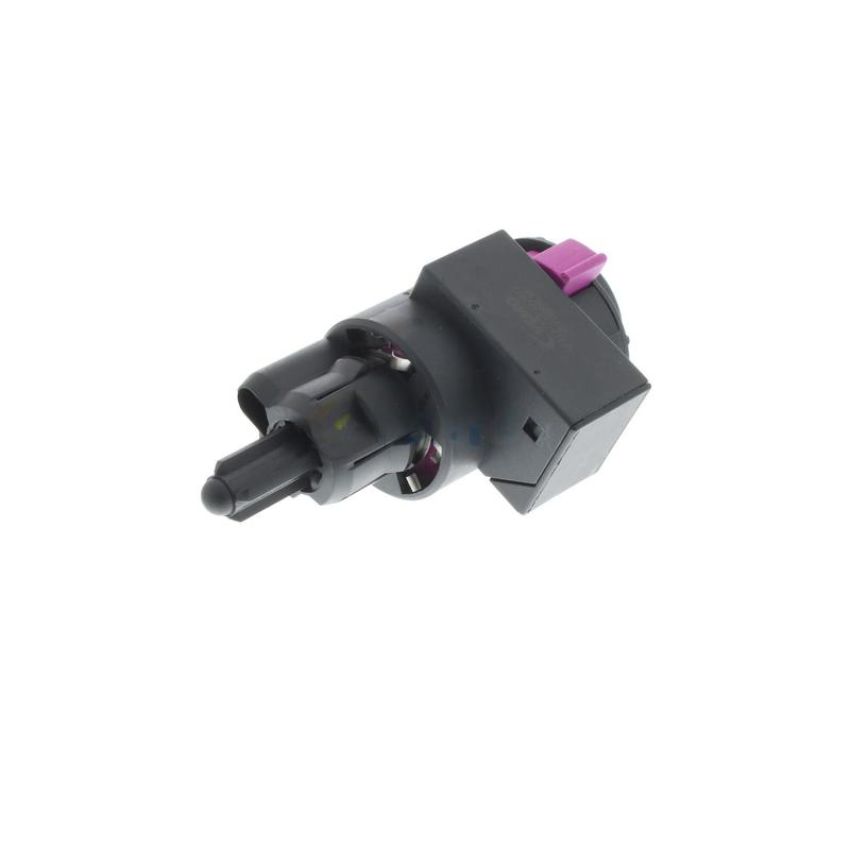 VEMO V10-73-0302 Brake Light Switch