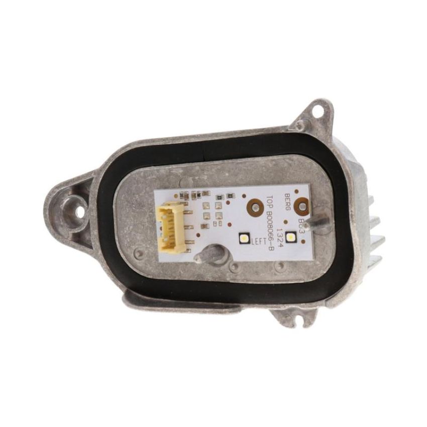 VEMO V10-73-0315 Control Unit, lights