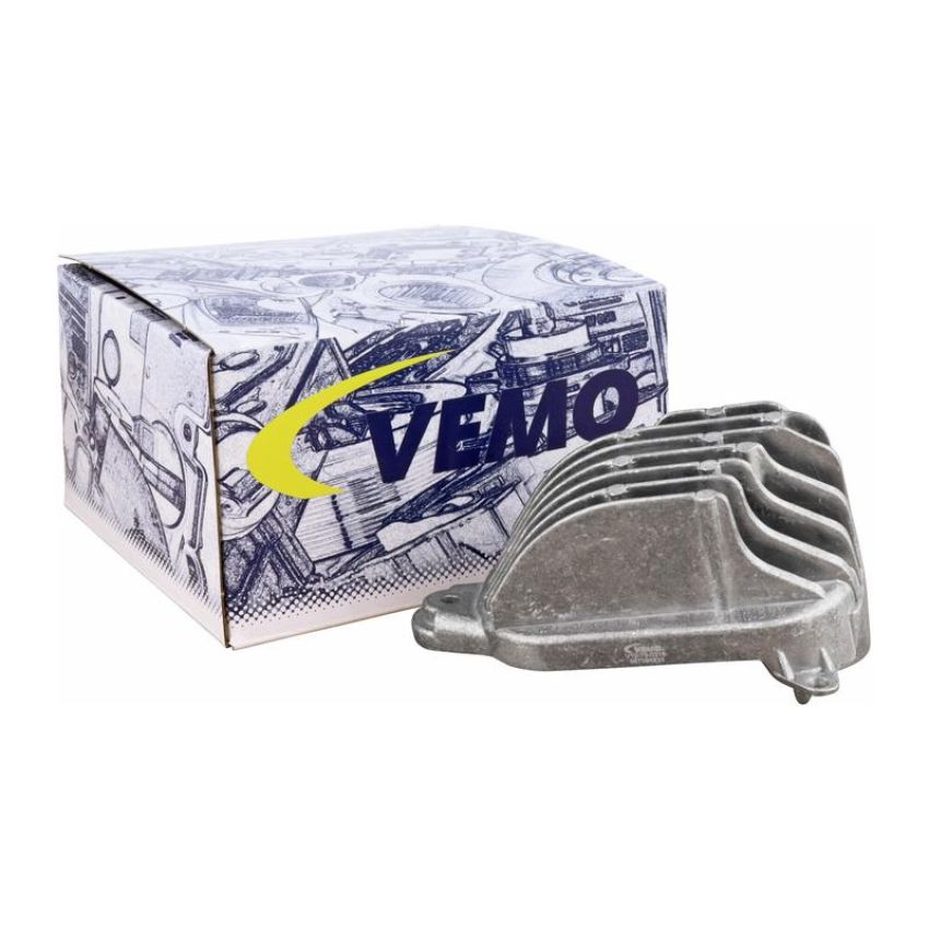VEMO V10-73-0315 Control Unit, lights