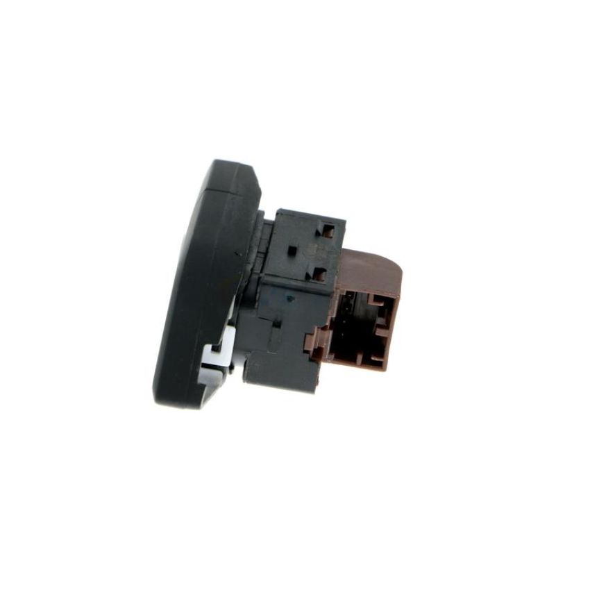 VEMO V10-73-0319 Switch, door lock system