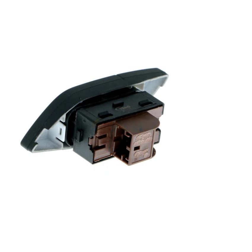 VEMO V10-73-0319 Switch, door lock system