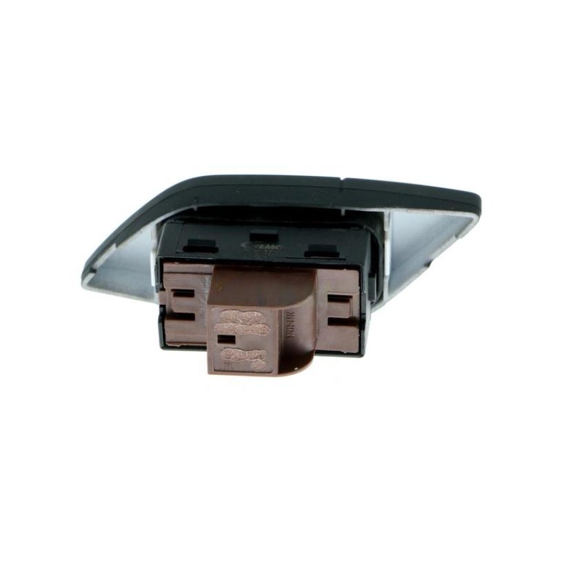 VEMO V10-73-0319 Switch, door lock system