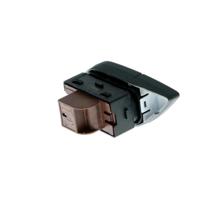VEMO V10-73-0319 Switch, door lock system