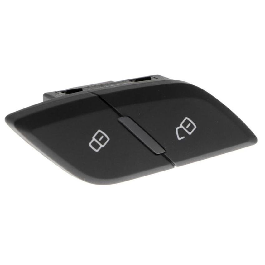 VEMO V10-73-0319 Switch, door lock system
