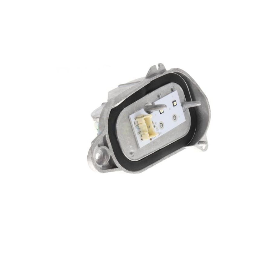 VEMO V10-73-0320 Control Unit, lights