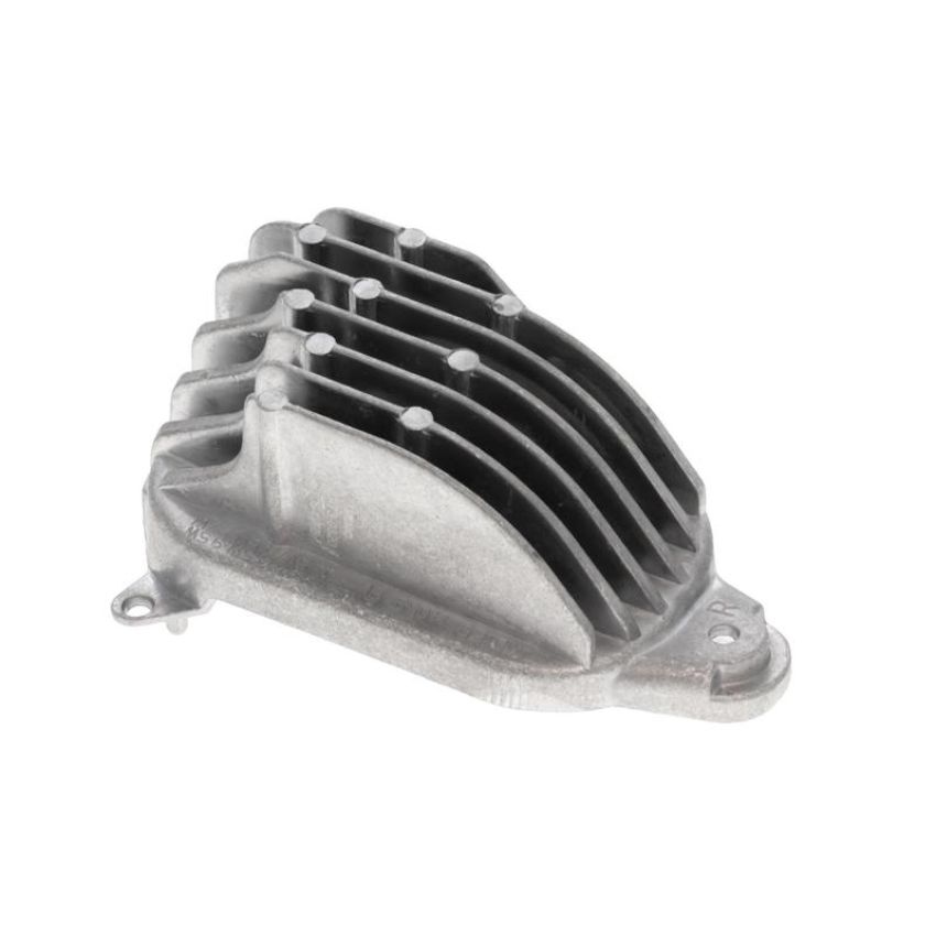 VEMO V10-73-0320 Control Unit, lights