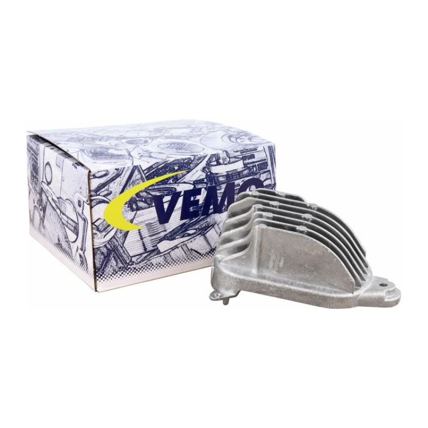 VEMO V10-73-0320 Control Unit, lights