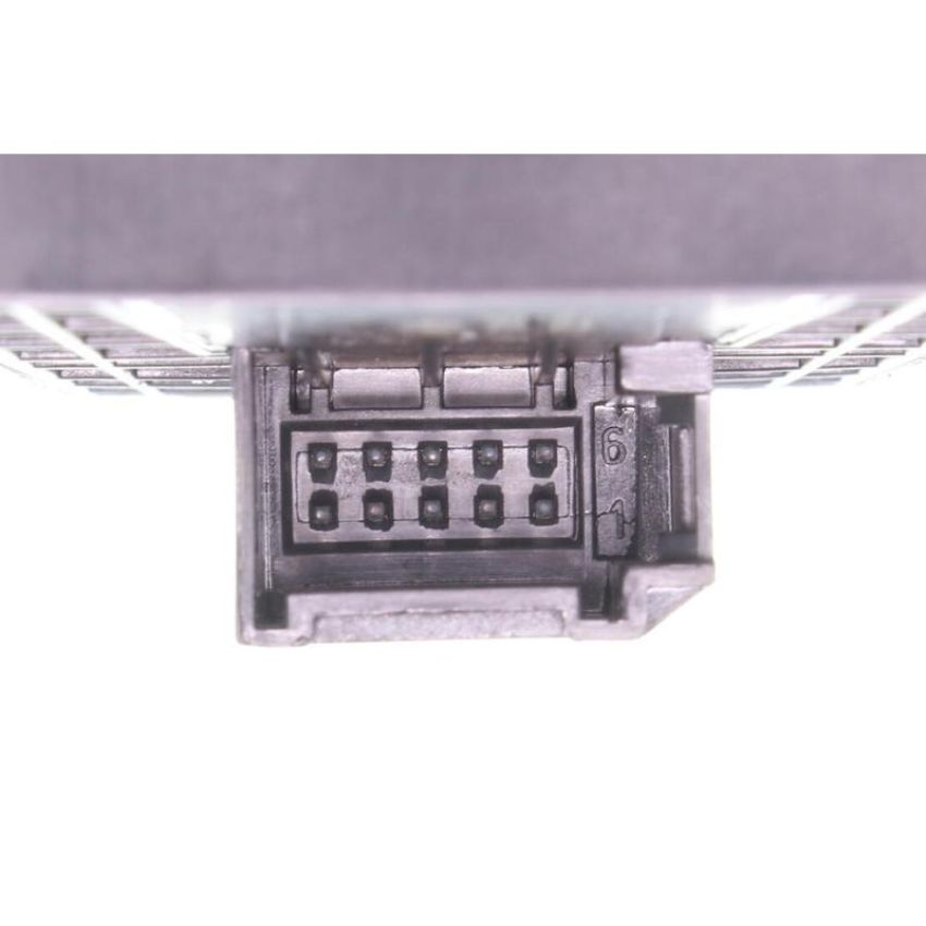 VEMO V10-73-0321 Switch, window lift