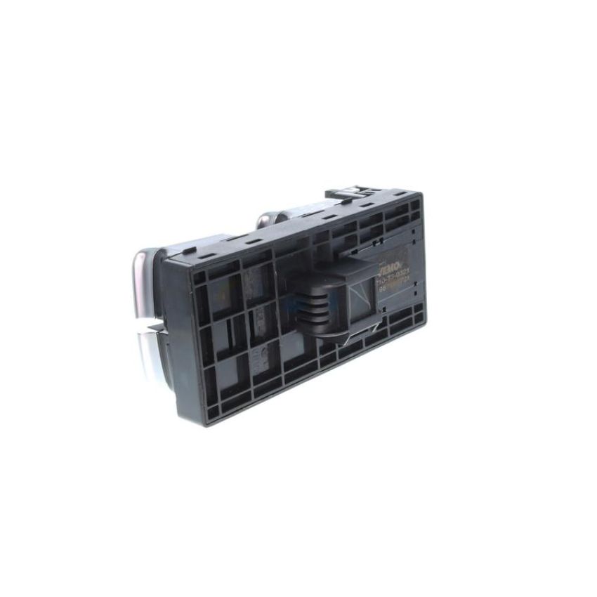 VEMO V10-73-0321 Switch, window lift