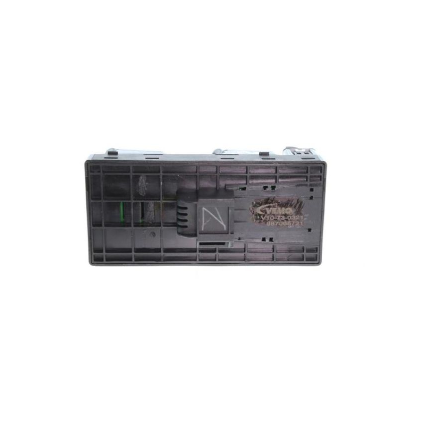 VEMO V10-73-0321 Switch, window lift