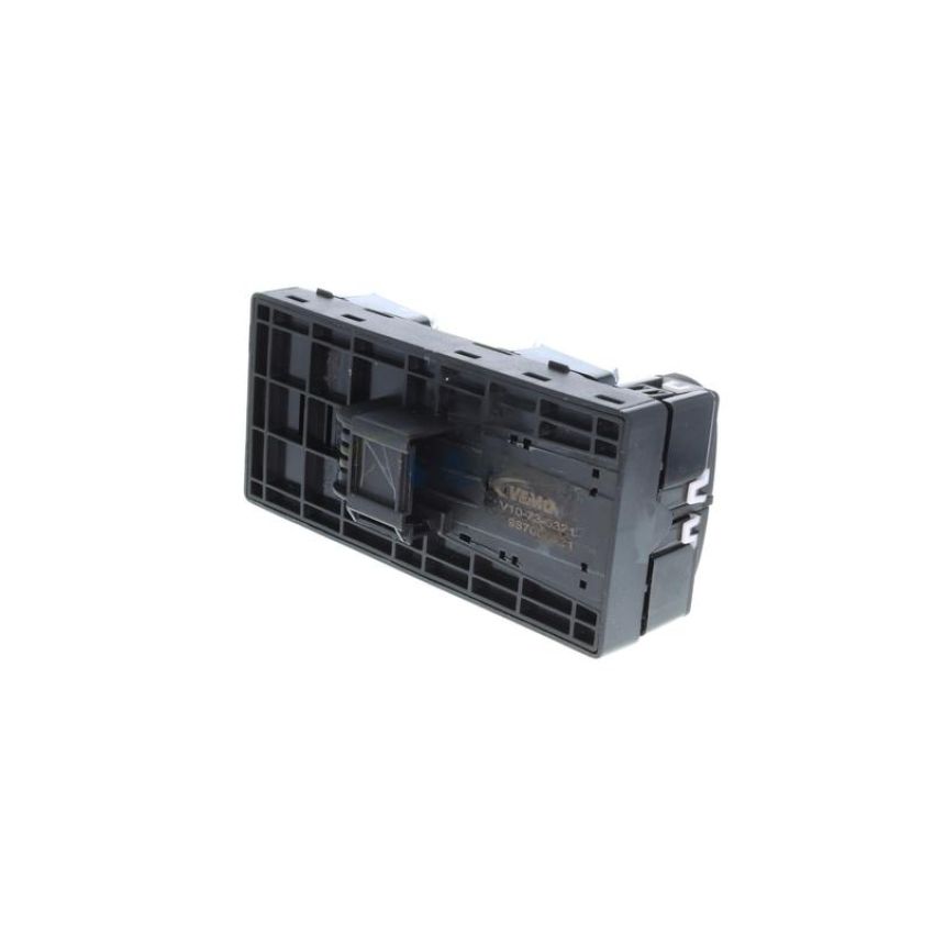 VEMO V10-73-0321 Switch, window lift