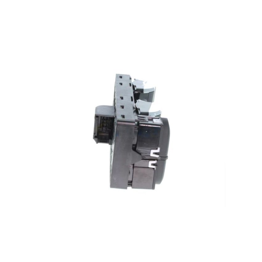 VEMO V10-73-0321 Switch, window lift