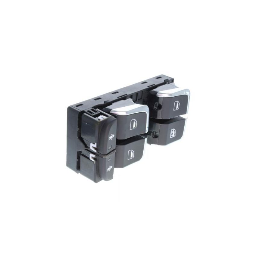 VEMO V10-73-0321 Switch, window lift